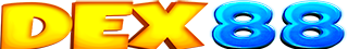 DEX88
